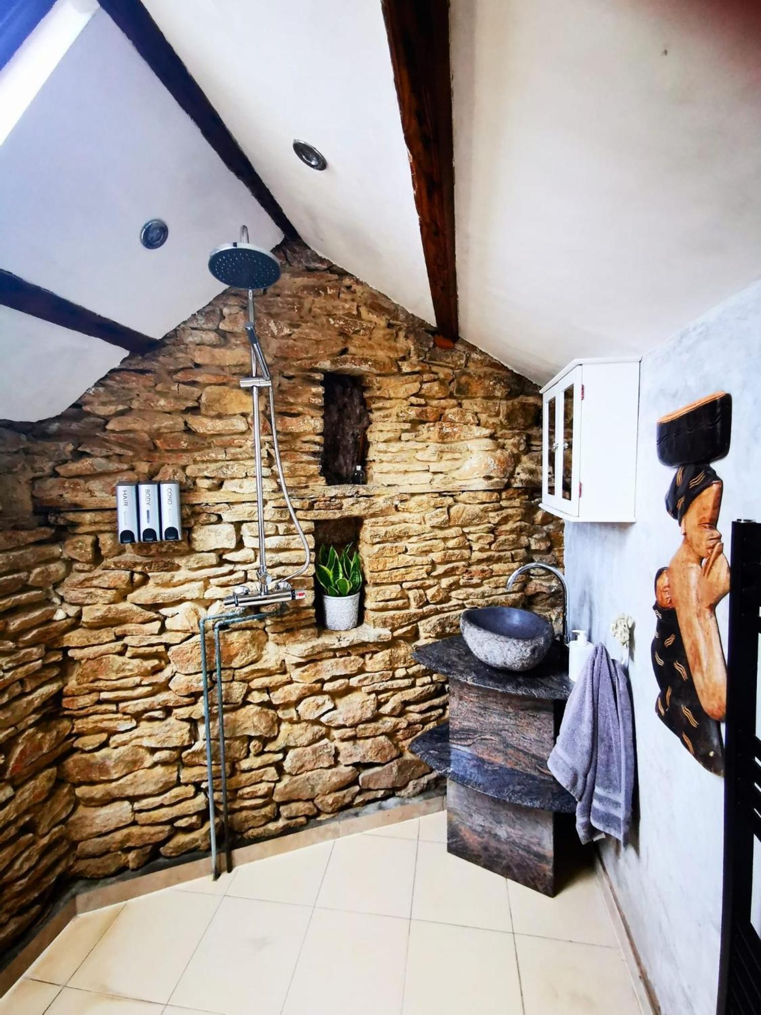 Cotswold Garden Chalet In Stow-On-The-Wold Kültér fotó